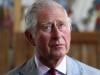 King Charles makes urgent plea for grandchildren's futures in new video