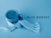 What is Blue Monday? Truth about ‘most depressing day of year'