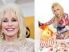 Dolly Parton shares health update after missing 80th birthday celebrations