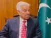 Pakistan-Saudi defence pact expansion to be decided jointly: defence minister