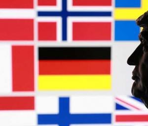 EU scrambles to avert Trump Greenland tariffs, prepares retaliation