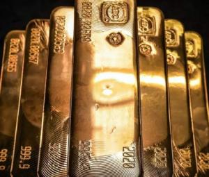 Gold and silver hit record highs on fresh tariff fears