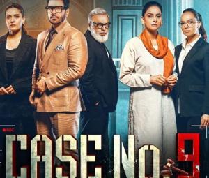 Busting the conspiracy of silence