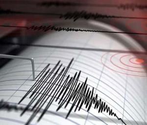5.8-magnitude earthquake rattles Islamabad, parts of KP and GB
