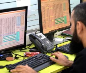 PSX rises higher as investors weigh SBP outlook, reserve uptick