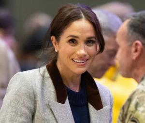 Meghan Markle faces major dilemma as important date nears