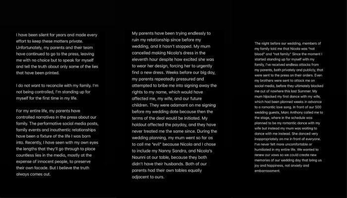 brroklynpeltzbeckham/Instagram