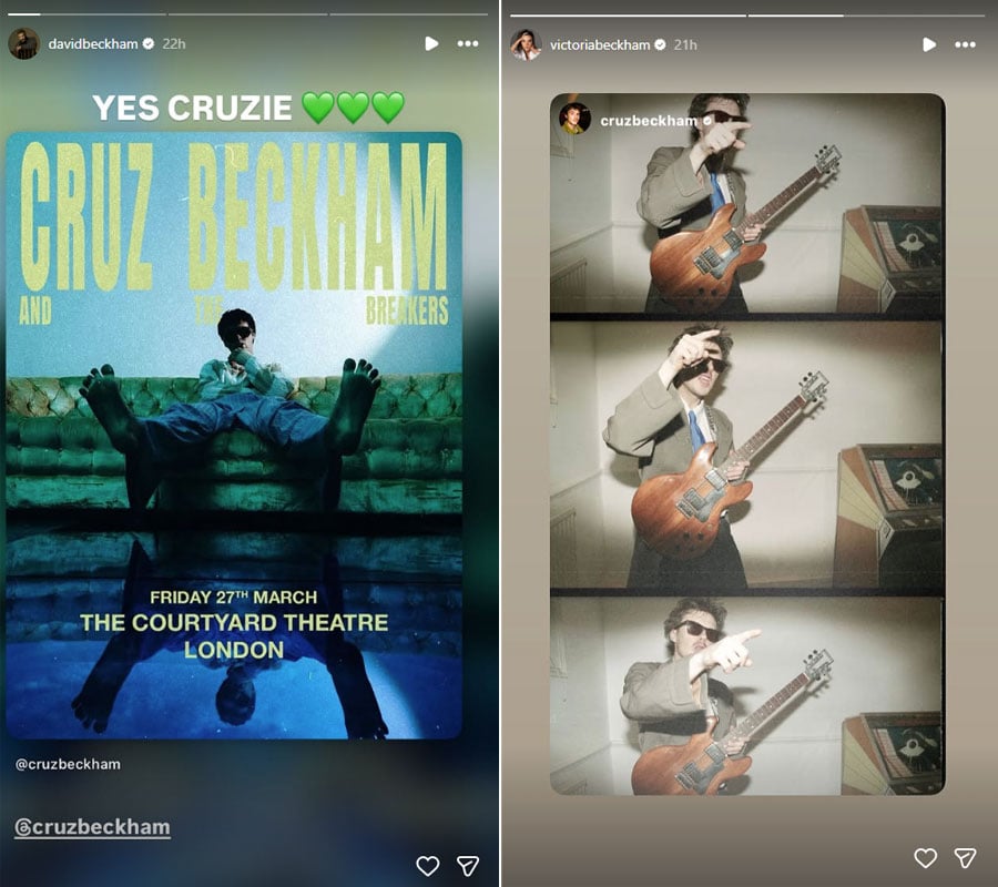 Fall of Beckingham Palace: What no one is talking about