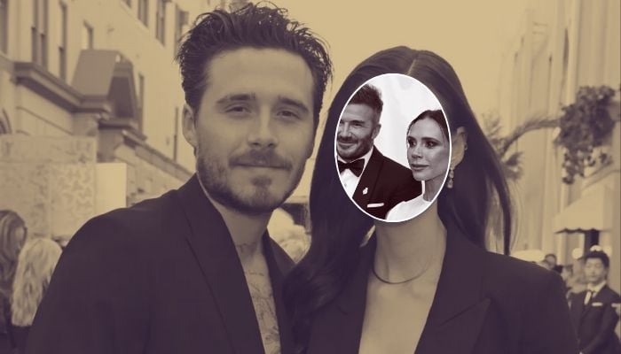 Fall of Beckingham Palace: What no one is talking about