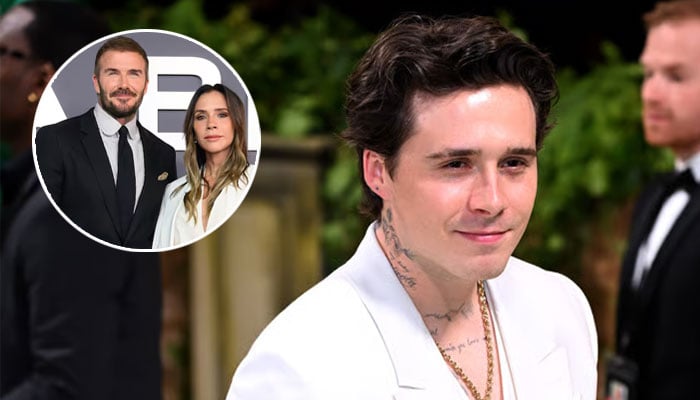 Brooklyn Beckham’s ‘last straw’ revealed amid latest bombshell
