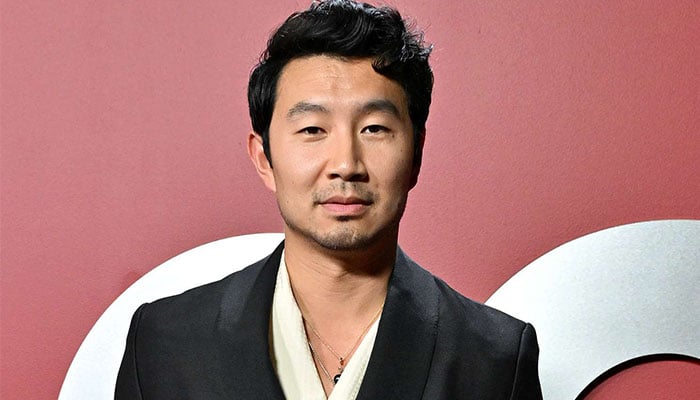Simu Liu reveals how he became his family’s ‘black sheep’