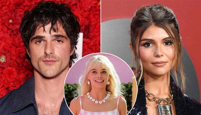 Jacob Elordi reveals obsession for new woman amid Olivia Jade relationship