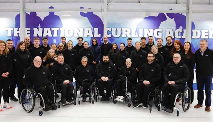 Palace issues statement as Prince William, Kate send emotional nod to Harry