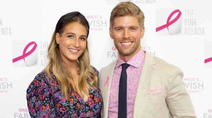 'Summer House' Amanda Batula, Kyle Cooke 'part ways' after 4 years