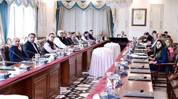 Ministers, bureaucrats at odds over specialised reforms scheme