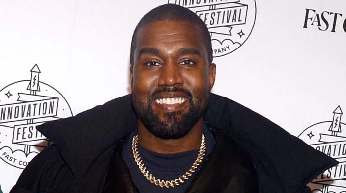 Kanye west set to surprise his Indian fans