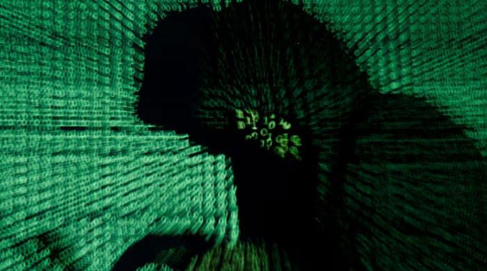 Nadra, banks, FBR data available on dark web: PML-N senator