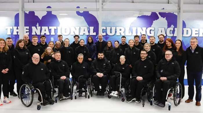 Palace issues statement as Prince William, Kate send emotional nod to Harry