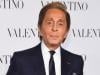 Gwyneth Paltrow and more pay tribute to Valentino