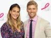 'Summer House' Amanda Batula, Kyle Cooke 'part ways' after 4 years