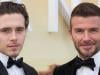 Is everything Brooklyn Beckham said ‘true'? Source makes bombshell claims