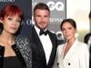 Lily Allen shares her bit after Brooklyn slams Victoria, David Beckham