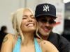 Karol G breaks up from boyfriend Feid after 3 years
