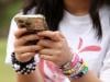UK mulls Australia-style ban on social media for children