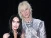 MGK slams ‘gossip' amid major buzz around Megan Fox relationship