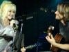 Keith Urban honours Dolly Parton's ‘heart, soul, spirit' on special day