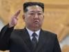 Kim Jong Un fires vice premier, replaces top military officials over ‘assassination concerns'