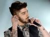 Zayn Malik launches fun treasure hunt for fans ahead of live performances