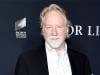 Timothy Busfield to be wiped from Amazon movie amid abuse allegations