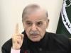 State determined to uproot menace of terrorism in KP: PM Shehbaz