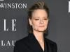 Jodie Foster recalls ‘scariest thing' during her early days of filming
