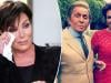 Kris Jenner bids farewell to fashion icon Valentino in emotional tribute
