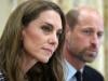 Kate Middleton sets fresh target for children after shock news