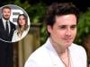 Brooklyn Beckham's ‘last straw' revealed amid latest bombshell