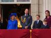 Royal family keeps THIS rule for public engagements: watch