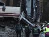 Spain mourns as train disaster toll rises to 41