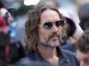 Russell Brand awaits court hearing in latest legal charges