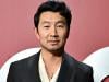 Simu Liu reveals how he became family's ‘black sheep'