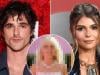 Jacob Elordi reveals ‘obsession' for new woman amid Olivia Jade relationship