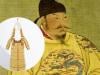 China reconstructs Tang Dynasty's only remaining ‘Golden Armour' after 1,200 years