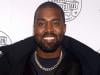 Kanye west set to surprise his Indian fans