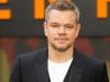 Matt Damon makes shocking claim about Pedro Pascal