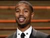 Michael B. Jordan reveals he almost changed his name after childhood teasing