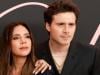Brooklyn Beckham's allegations get emotional reactions from celebrities