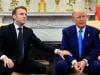 Trump threatens 200% tariff on French wine if France refuses to join Gaza 'Board of Peace'