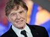 Robert Redford daughter Amy Redford honors father with heartfelt tribute